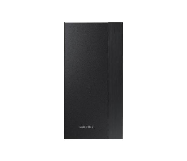 Samsung HW-M4500/EN - 1403680 - zdjęcie 6